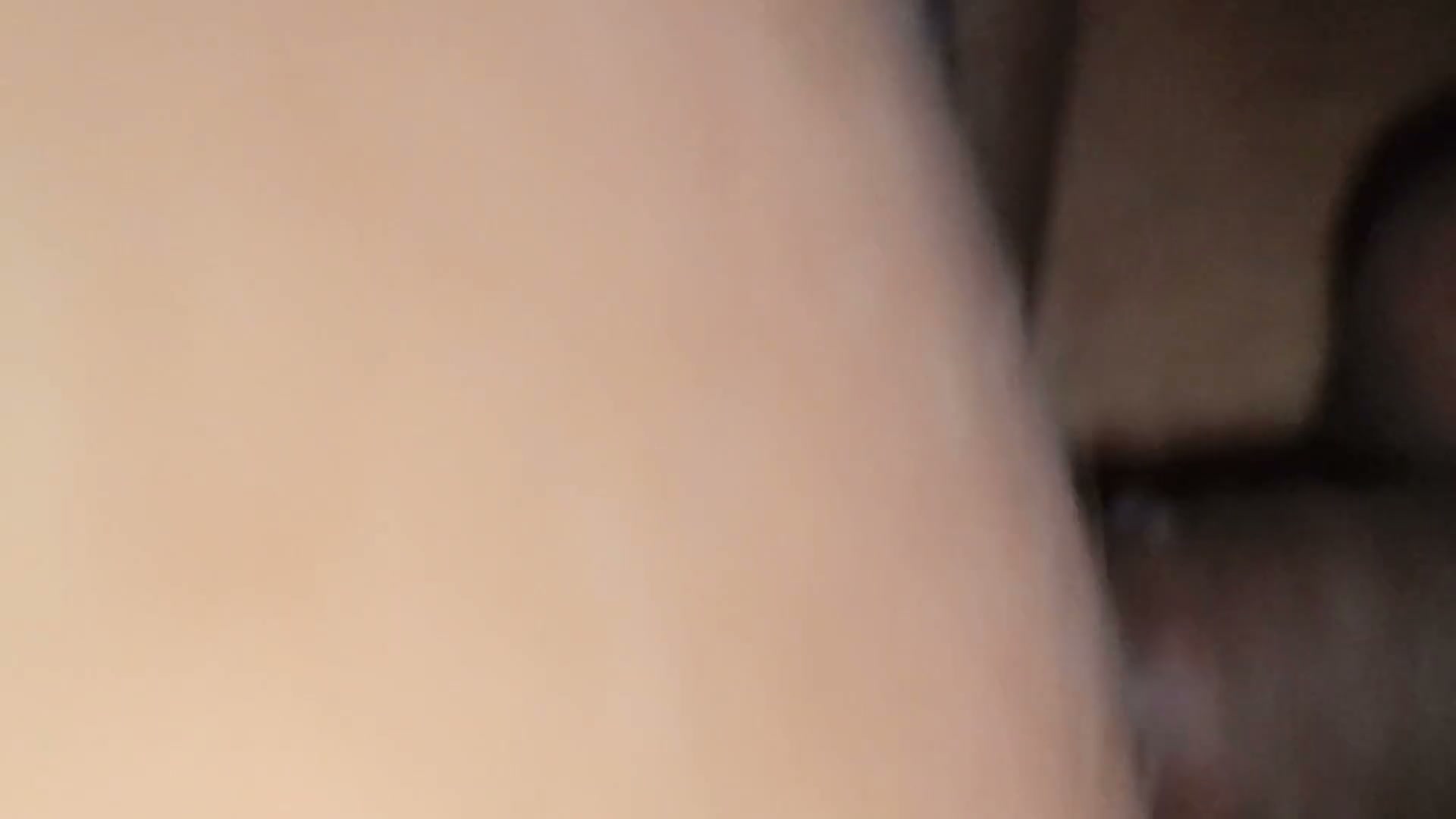 Frame 4