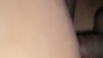 Asian Anime Girl Agrees to the First Anal, for the Sake of Getting on the Cover of a Youth Magazine!