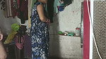 Ass pussy fucking cock sucking pussy sucking breasts sucking milk from the breast and sitting on the cock in doggy style and lying straight on Hindi audio