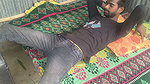 Bad party Dakar desi bhabhi ki chudai ki