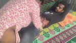 Bad party Dakar desi bhabhi ki chudai ki