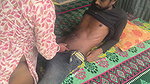 Bad party Dakar desi bhabhi ki chudai ki