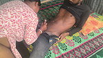 Bad party Dakar desi bhabhi ki chudai ki
