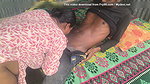 Bad party Dakar desi bhabhi ki chudai ki