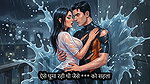 bank wali ko garam karke khub xx Hindi- Mp3