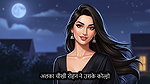 bank wali ko garam karke khub xx Hindi- Mp3