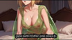 bank wali ko garam karke khub xx Hindi- Mp3