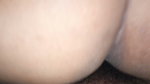 Bengali beautiful woman is having hardcore sex with her father-in-law. The father-in-law ejaculated semen into the vagina of the