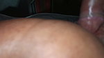 Bengali beautiful woman is having hardcore sex with her father-in-law. The father-in-law ejaculated semen into the vagina of the