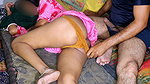 Best huge creampies compilation – amateur couple.indian big ass Desi housewife need big cock. She trying to seduced her dever