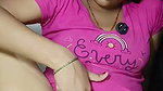 Beutiful girl masturbation fingering pussy handjob hindi audio