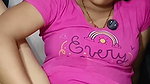 Beutiful girl masturbation fingering pussy handjob hindi audio