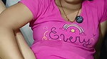 Beutiful girl masturbation fingering pussy handjob hindi audio