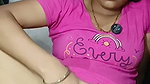 Beutiful girl masturbation fingering pussy handjob hindi audio