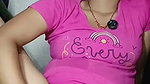 Beutiful girl masturbation fingering pussy handjob hindi audio