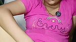 Beutiful girl masturbation fingering pussy handjob hindi audio