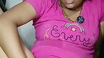 Beutiful girl masturbation fingering pussy handjob hindi audio