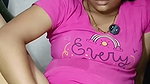 Beutiful girl masturbation fingering pussy handjob hindi audio