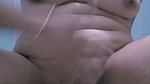 Bhabhi Doing Masturbating for His Boy Friend