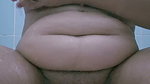 Bhabhi Doing Masturbating for His Boy Friend