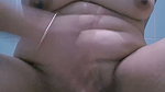 Bhabhi Doing Masturbating for His Boy Friend