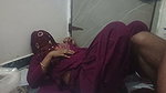 Bhabhi ji ki mast thukaee aur pilai