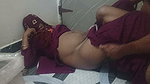 Bhabhi ji ki mast thukaee aur pilai