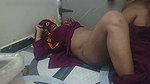Bhabhi ji ki mast thukaee aur pilai