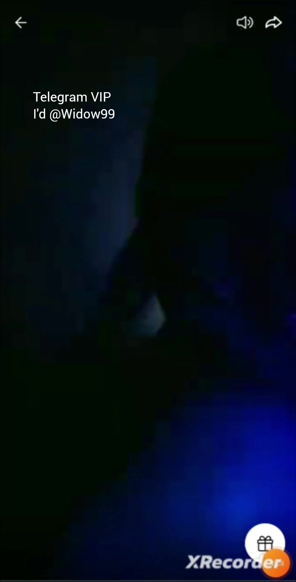 Silent girl