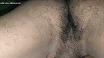 Bhabhi ke sath sex