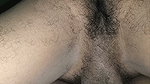 Bhabhi ke sath sex