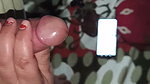 Bhabhi ke sath sex