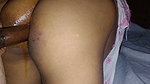 Bhabhi ki Gand Mari