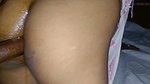 Bhabhi ki Gand Mari