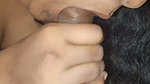 Bhabhi lost her necklace, what will she do now