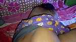 Bhabhi Sathe Bhalo Kore Dhokha dogi sex Kollam