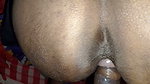 Bhabhi Sathe Bhalo Kore Dhokha dogi sex Kollam