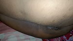 Bhabhi Sathe Bhalo Kore Dhokha dogi sex Kollam