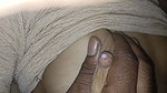 Bhabhi se setiing part 1 Full night boobs se milk nikala bhabhi ka aur cream bhi pilayi