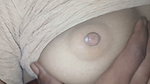 Bhabhi se setiing part 1 Full night boobs se milk nikala bhabhi ka aur cream bhi pilayi