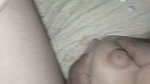 Bhabhi se setiing part 1 Full night boobs se milk nikala bhabhi ka aur cream bhi pilayi