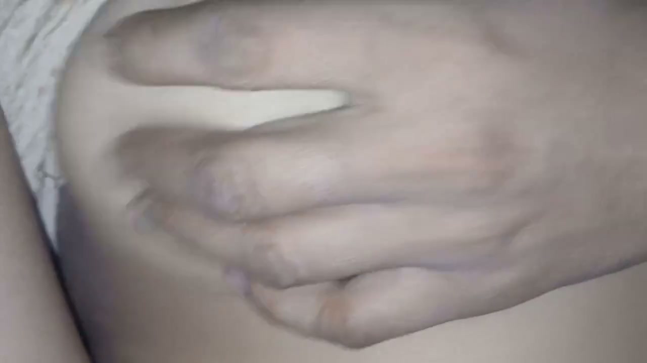 Frame 9