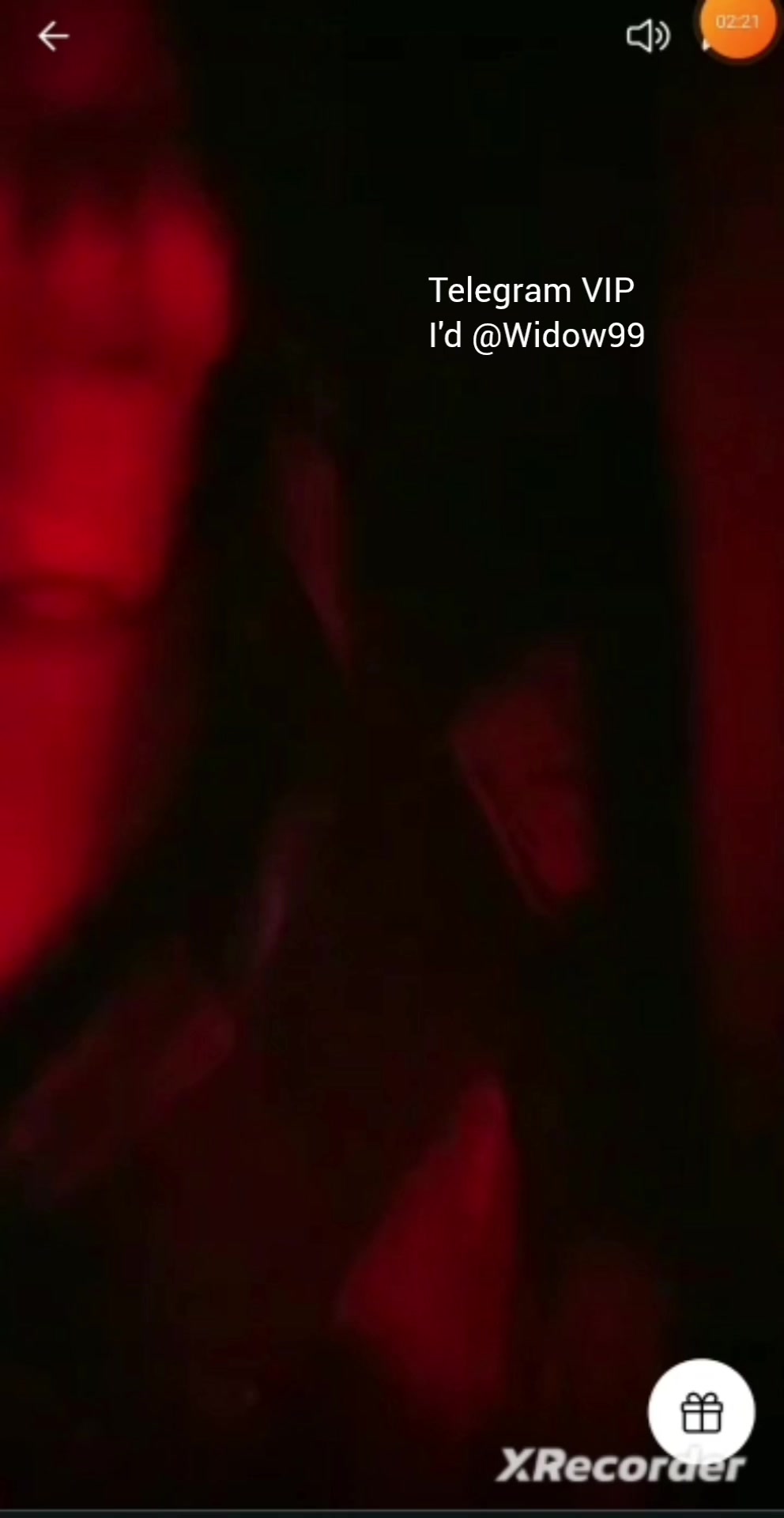 Silent girl 2