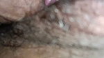 Bhabi ko malai karkar choda