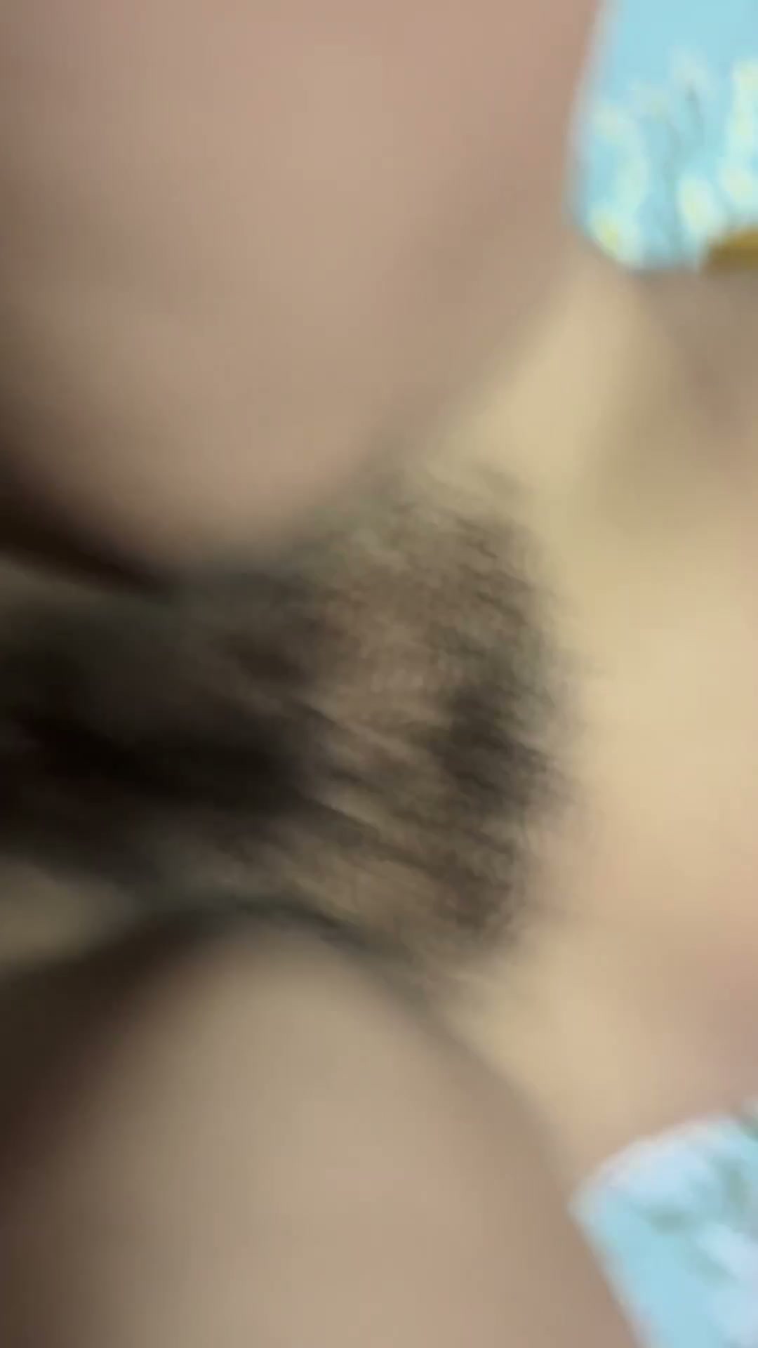 Frame 2