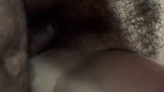 Bharatiya Desi Bhabhi sex