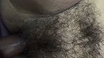 Bharatiya Desi Bhabhi sex