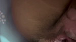 Bharatiya Desi Bhabhi sex