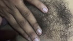 Bharatiya Desi Bhabhi sex