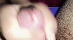 Blowjob by cute girl